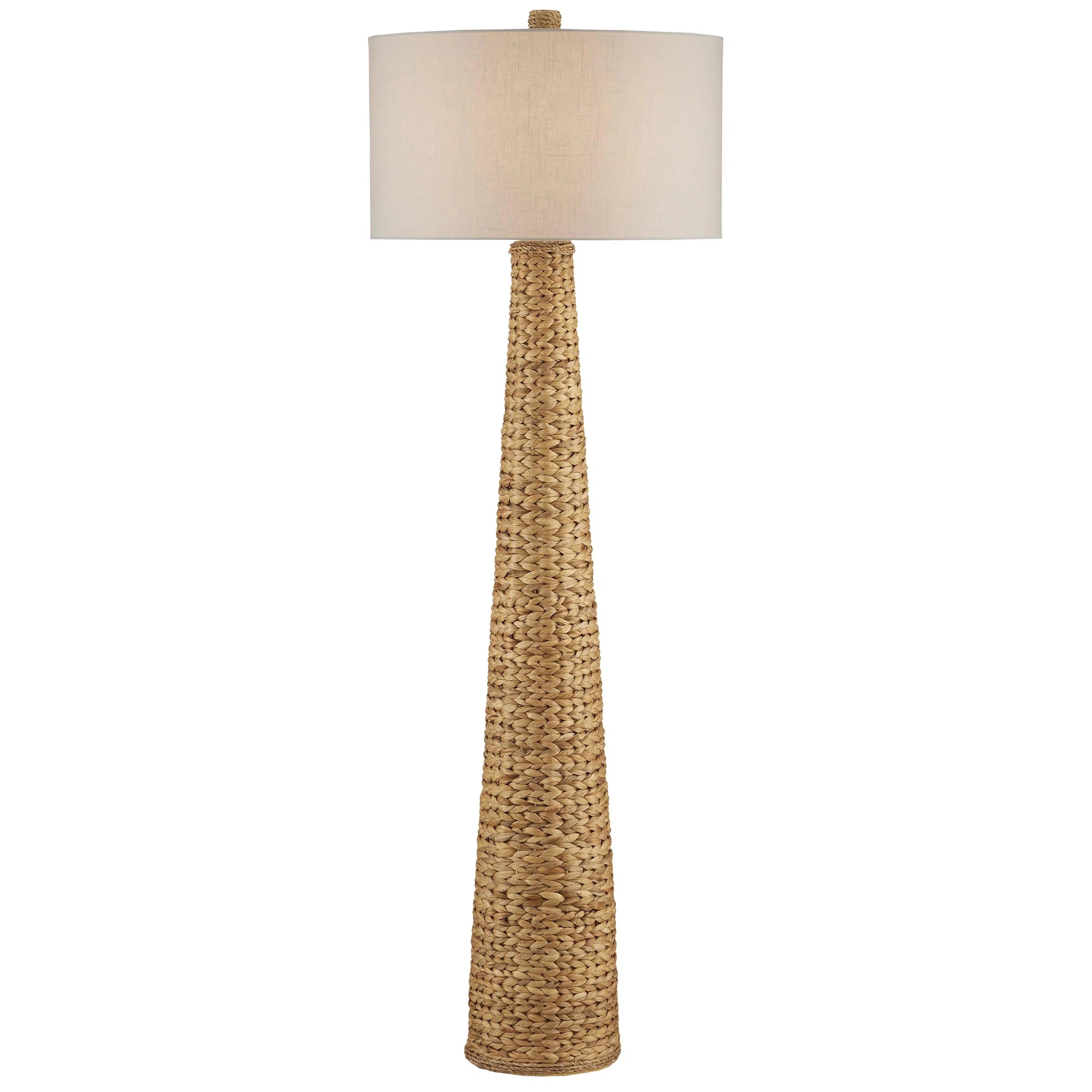 Modern Minimalist Floor Lamp for Contemporary Living RoomsBirdsong Floor Lamp