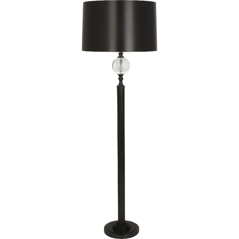 Smart Floor Lamp with Voice Control and Bluetooth ConnectivityCeline Floor Lamp