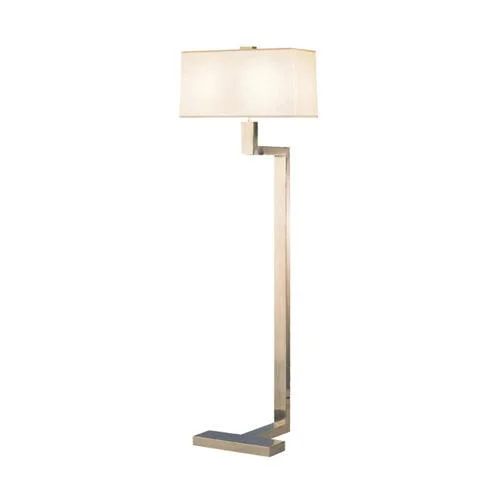  Way Switch Floor Lamp for Multiple Light Intensity LevelsDoughnut C Floor Lamp