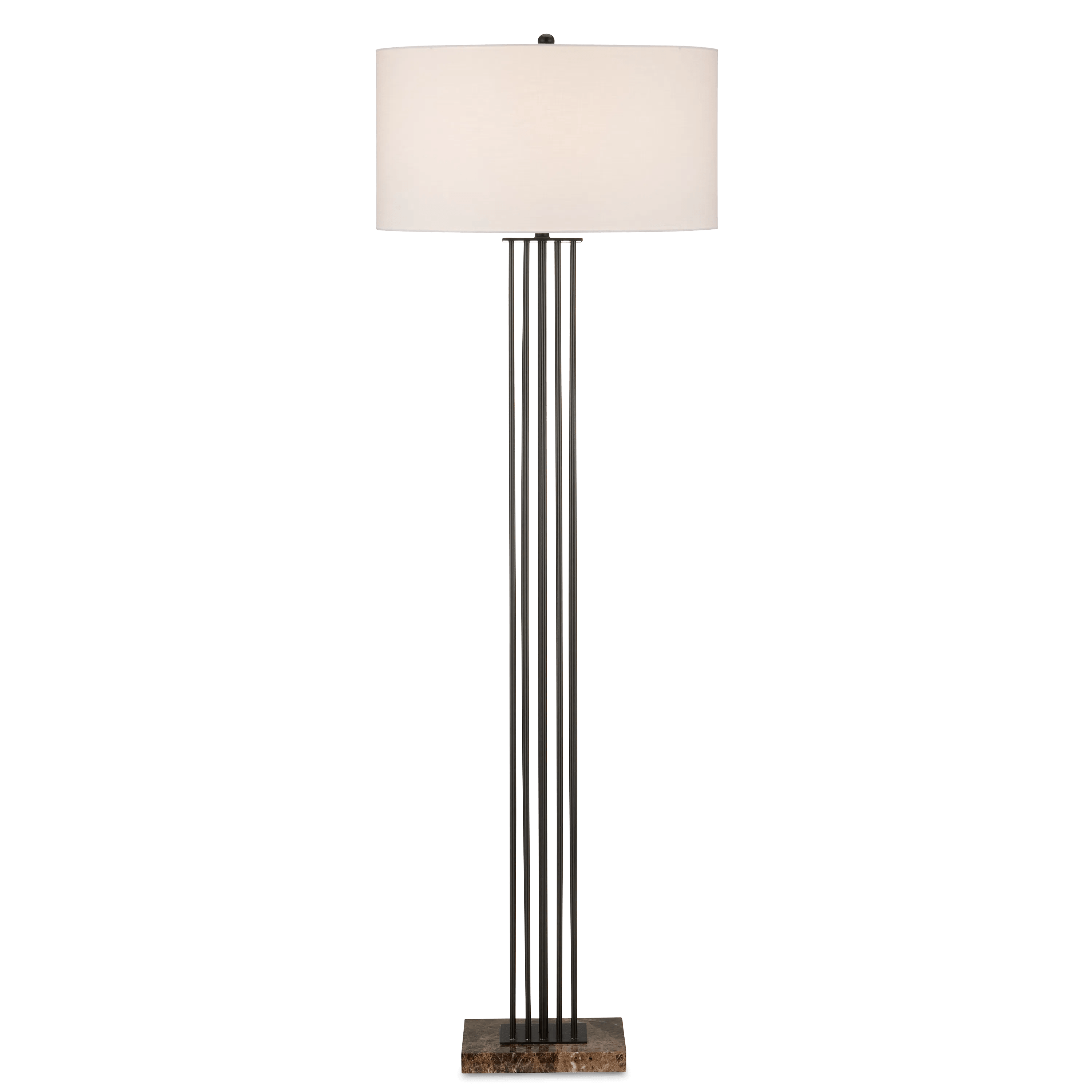 Dimmable Floor Lamp for Adjustable Lighting AmbianceProse Floor Lamp