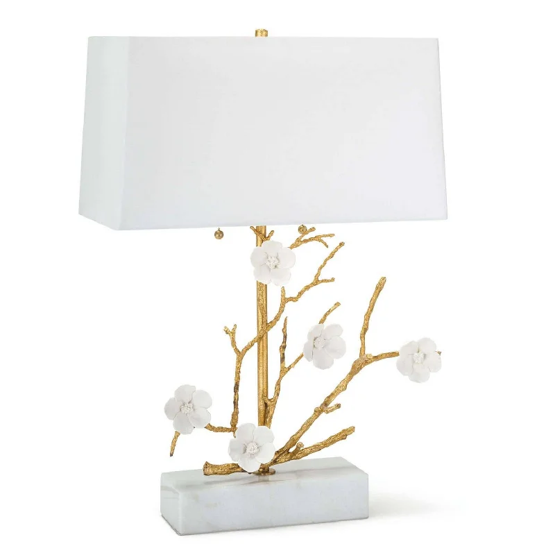 modern minimalist table lamps for contemporary living roomsCherise Table Lamp