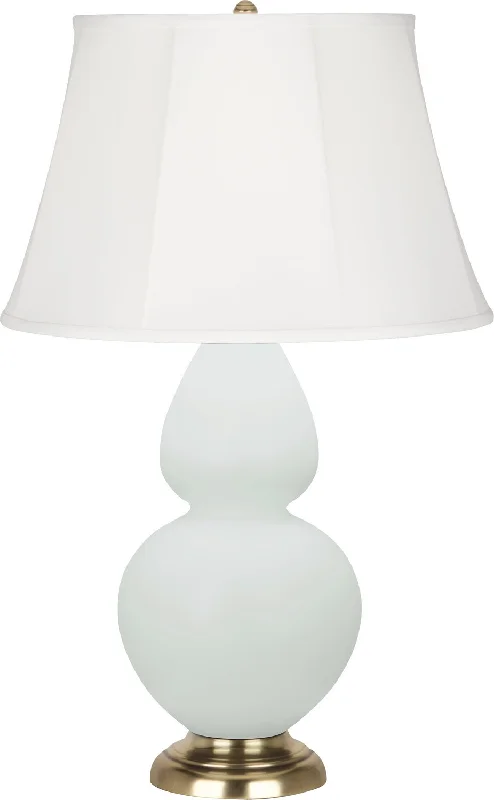 mid century modern table lamps with iconic designs for a stylish studyOne Light Table Lamp