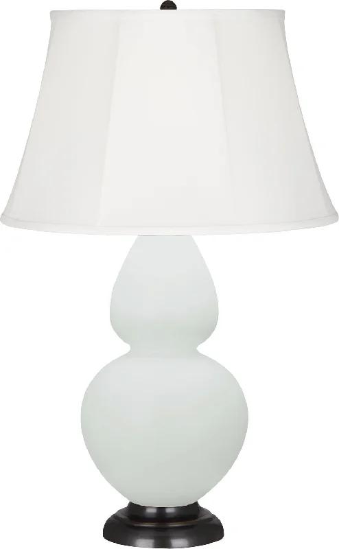 crystal table lamps with dazzling prisms for a glamorous effectOne Light Table Lamp