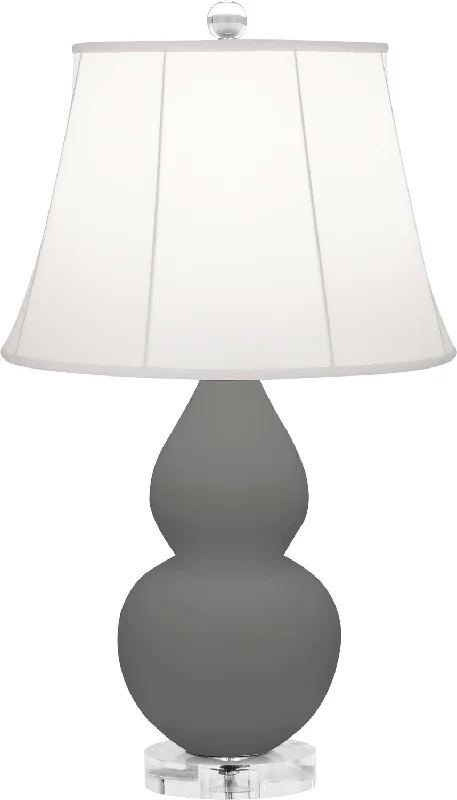 mid century modern table lamps with iconic designs for a stylish studyOne Light Accent Lamp